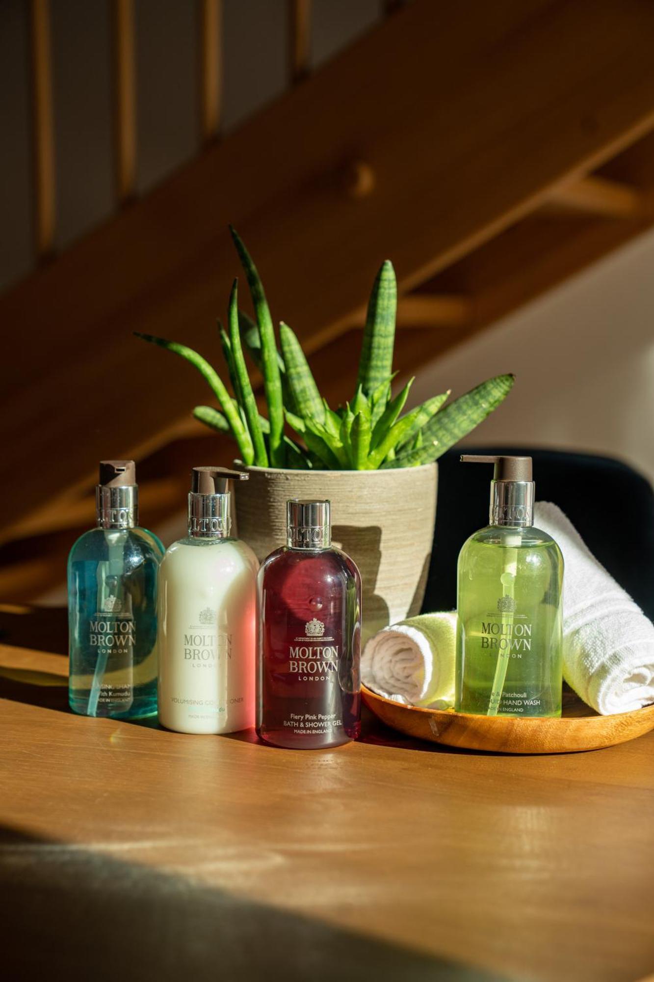 Walliserhof Grand-Hotel & Spa Relais & Chateaux Saas-Fee Luaran gambar